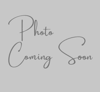 Rebecca's Photo